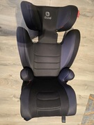 Foteliik samochodowy dla dziecka DIONO MONTEREY 2CXT używany