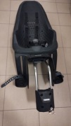Fotelik rowerowy THULE Yepp Maxi 2 na ramę