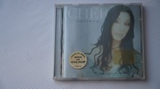 Płyta CD Cher - Believe 