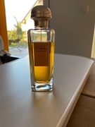 Hermes Caleche soie de parfum 100 ml używane z ubytkiem 