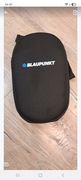 Blaupunkt oryginalna torba hulajnoga ESC910