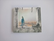 EPITAPH Epitaph 1 Rare Prog Rock