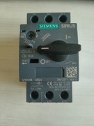 Siemens SIRIUS 3RV2011-1KA10