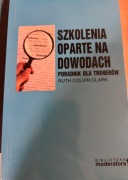 Szkolenia oparte na dowodach, Ruth Colvin Clark