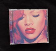 Rihanna - Loud CD