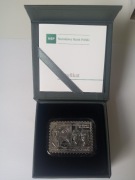 20 zł Obrona Poczty Polskiej w Gdańsku - 2021