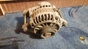 ALTERNATOR MAZDA RX8 