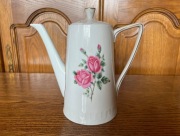 Dzbanek Porcelana WAWEL D39