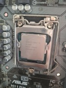 intel i7400 s1151 100% sprawny