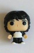 Funko Pop Stranger Things Kinder Joy Mike VC274