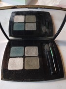 LANCOME PALETA. CIENI DO POWIEK