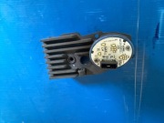 BUICK ENCORE przetwornica lampy LED