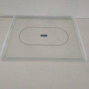  Półka do lodówko zamrażarki Whirlpool ARC7558