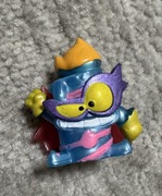 Super Zings Barnardo 742