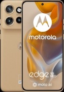 Motorola edge 50 Neo 5g 12/512GB