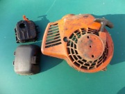 Dmuchawa Stihl rozrusznik szarpak starter