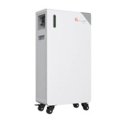 Magazyn energii Felicity 23,5kWh LiFePO4 FLB48314TG1-H