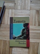 Zemsta