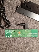 MODUŁ WiFi DNUA-P75B z panasonic tx-50cx700e.