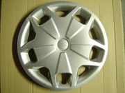 w 100% ORYGINALNY KOŁPAK FORD 16'' !!!