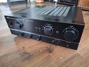 Wzmacniacz Denon PMA-980R
