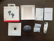 Słuchawki Huawei FreeBuds 5i