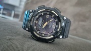 Zegarek Casio AQ-S810W-1A3VDF