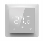 Termostat Termofol TF-H6