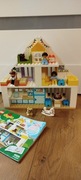 LEGO Duplo 10929 Dom domek