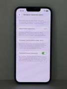 iPhone 13 128GB Niebieski