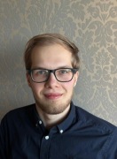 Korepetycje matematyka 