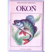 Okoń - Borkowski Piotr Kopczyński Witold