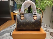 Torebka do ręki crossbody handbag monogram logo