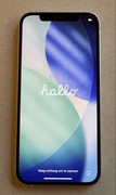 iPhone 12 zestaw stan bardzo dobry