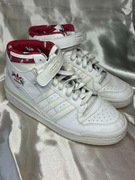 Buty Adidas rozmiar 39,5 (UK6, US7,5)