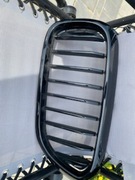 Nerka lewa BMW g30 g31 czarna m pakiet