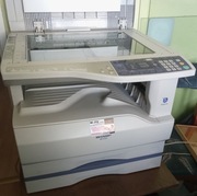 Sharp AR5320 kserokopiarka