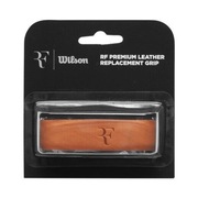 Owijka bazowa Wilson RF Leather Grip