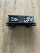 Marklin Wagon kontenerowy HO