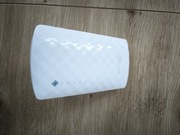 TP-Link RE200 LAN (802.11b/g/n/ac 750Mb/s) wzmacniacz sieci Wi-Fi