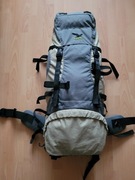 Plecak Salewa Arkansas 50+10