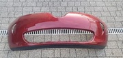 Zderzak Renault ZOE przed lift 2012-2019