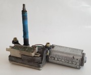 Silniczek wycieraczki tylnej Fiat Marea Lancia Lybra 79300785