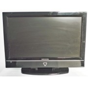 Telewizor Medion Lcd 18,5" Dvb-t Dvd Hdmi Wesa Usb