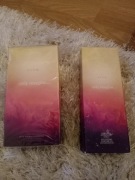 Avon 2 x ONLY IMAGINE. Unikaty nowe!!!