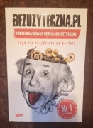 bezuzyteczna.pl ... ... ...