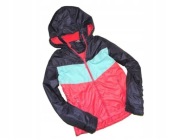 Kurtka narciarska Active Touch 146/152