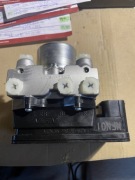 ORYGINAŁ MODUŁ ABS DO HONDA CB 1000R 2018-