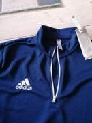 Adidas bluza męska aeroready ENTRADA 22 HB5327