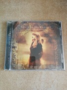 Loreena McKennitt - The Book Of Secrets 